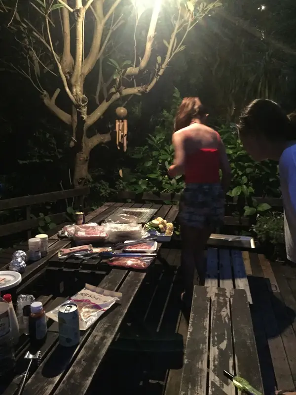 BBQ2