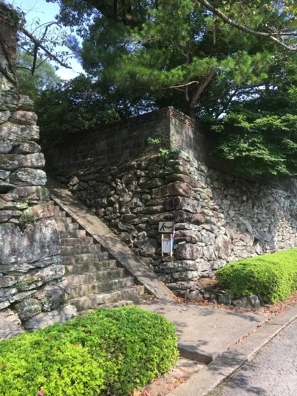 大定寺
