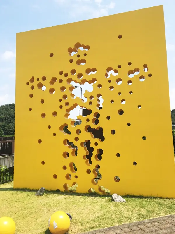 空き地サッカークラブ