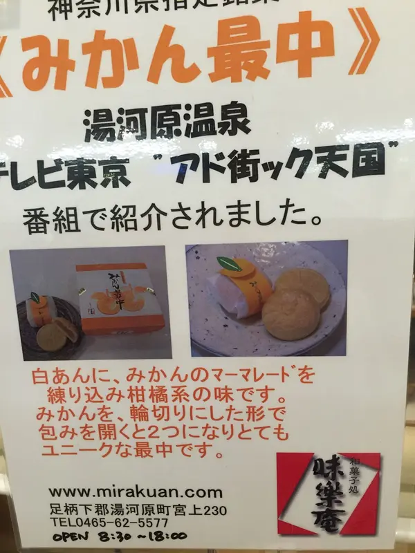 テレビにも
