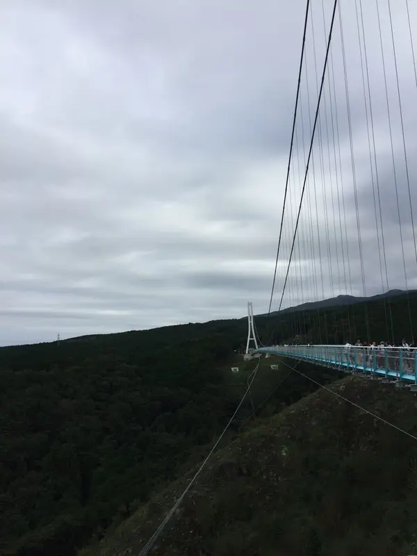 富士山🗻？