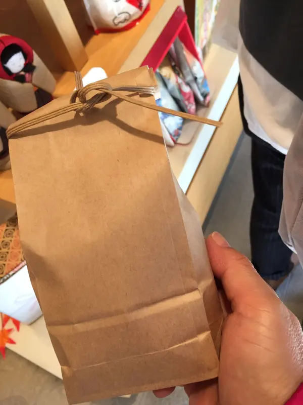 新米ゲット