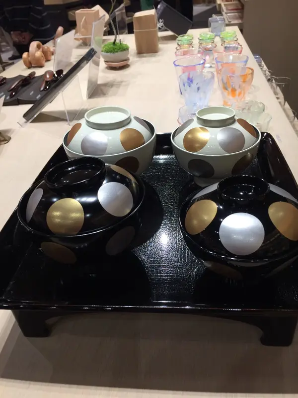 まるごとにっぽんの二階