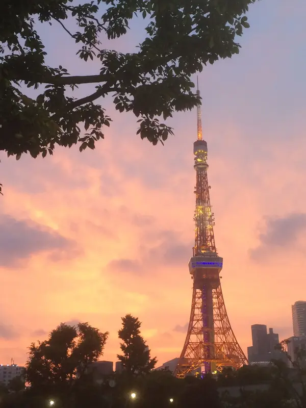記念の1枚✨
