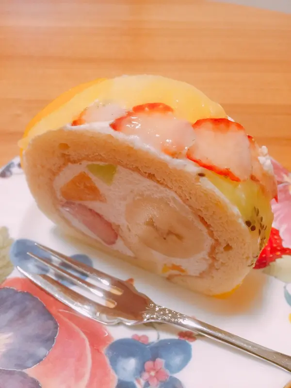 いちまんと言えば…