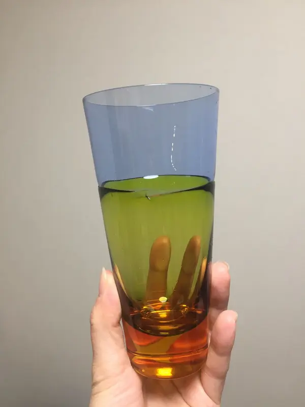 デュオ