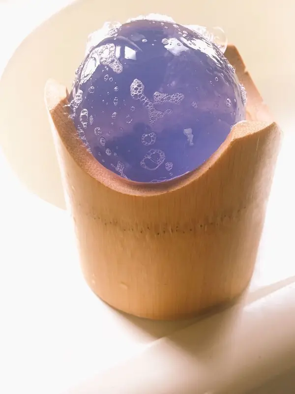 江戸紫