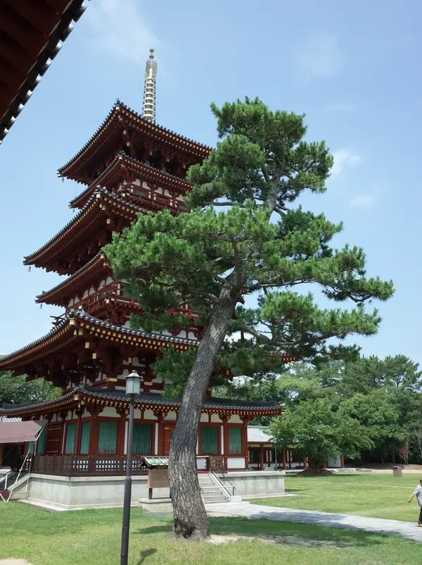 西塔