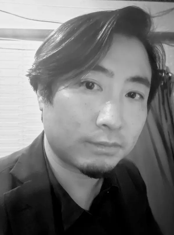 今注目の怪談師・夜馬裕（やまゆう）によって今回のために書き下ろされたオリジナル怪談をサウンドホラーとして体感