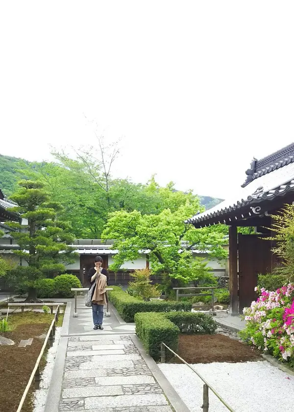思い出