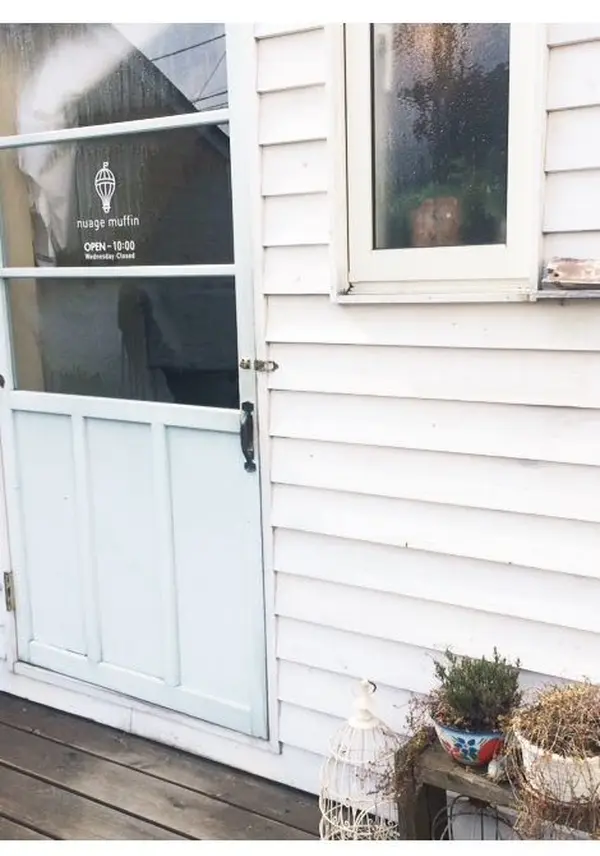 3人くらい入ったら