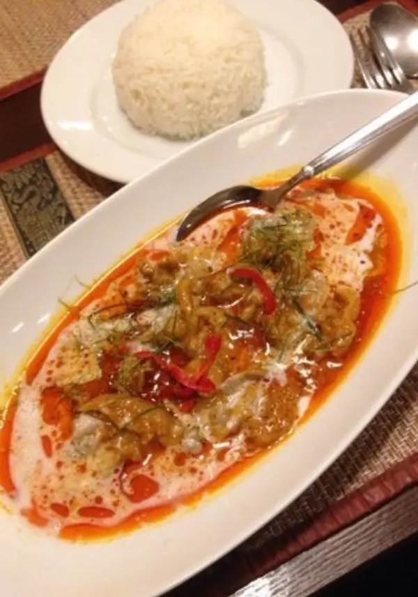 ◎オススメの一品◎