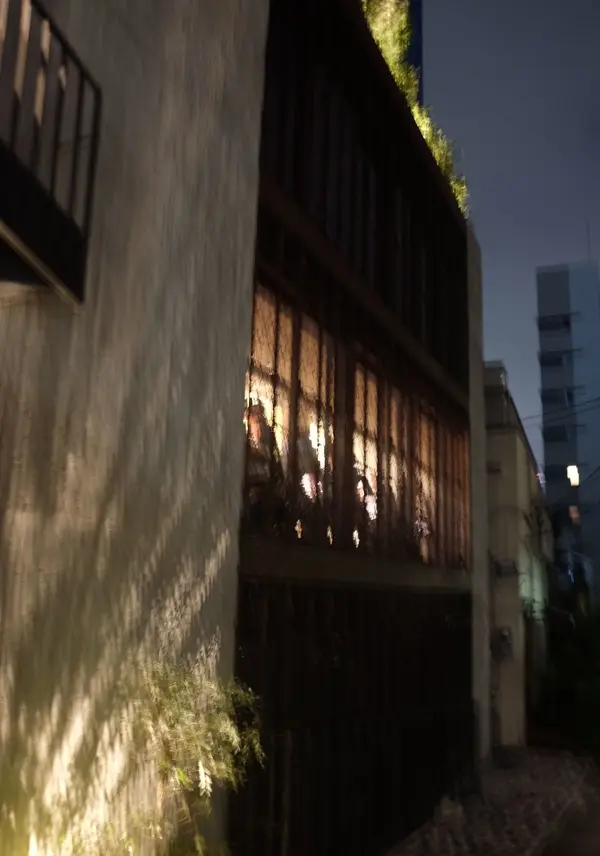 22時過ぎも対応