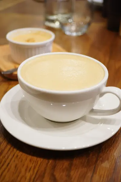 コーヒー