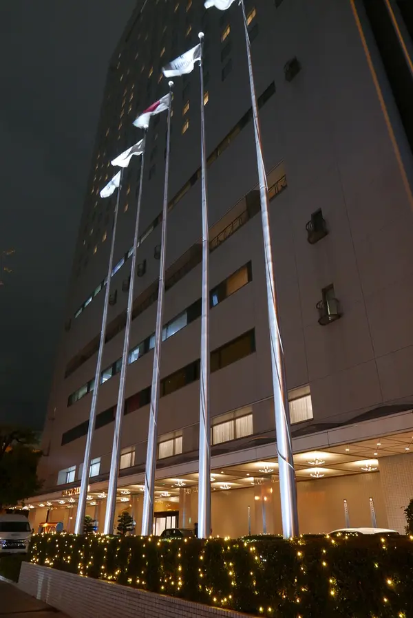 実はちょっと入りにくい
