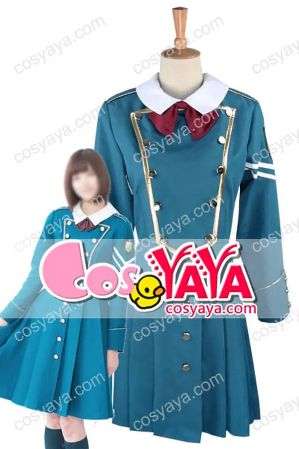 サイレントマジョリティー