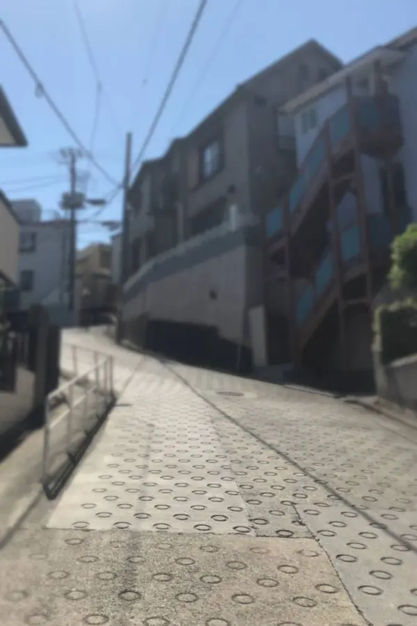 やっと半分くらい。