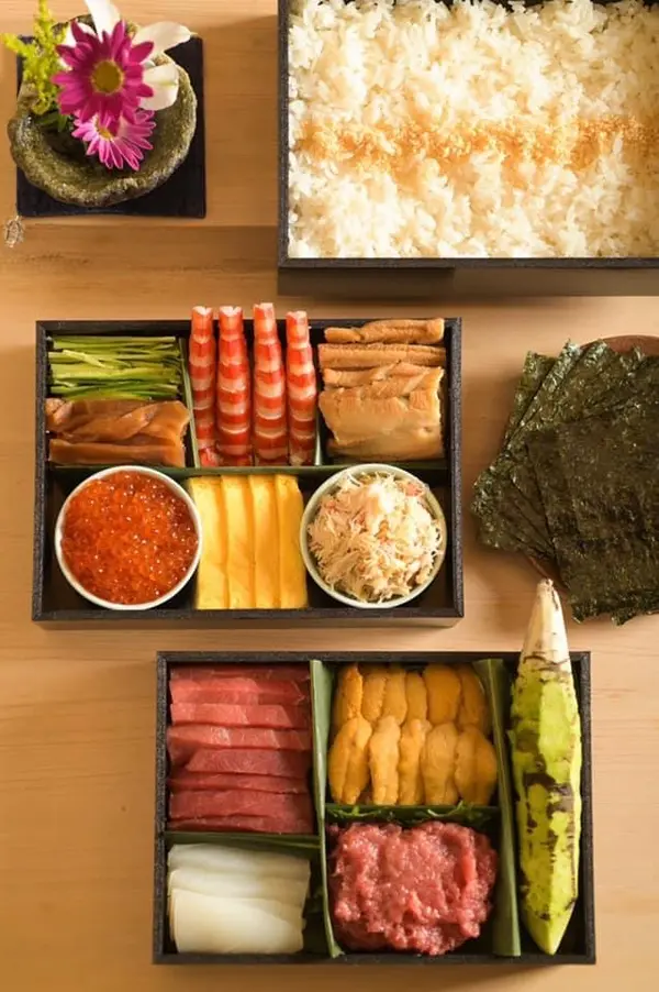 量