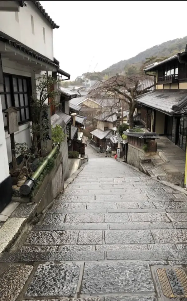 三年坂