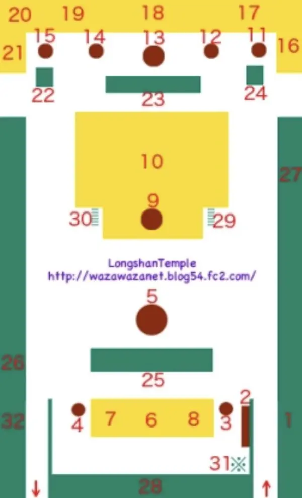 図式