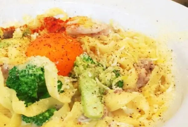 CAROの写真・動画_image_39455