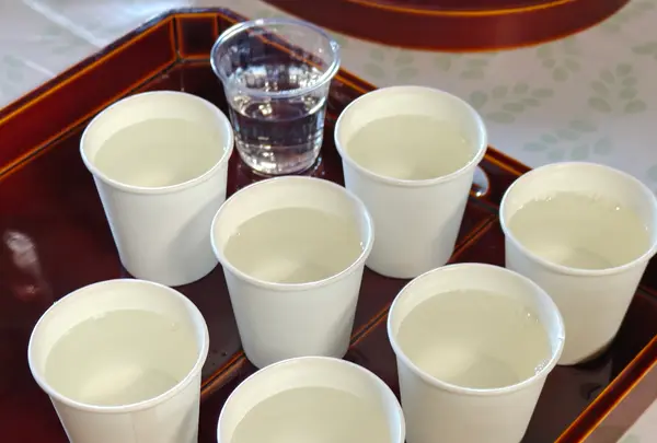 大坪酒造店の写真・動画_image_806346