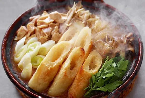 料亭 濱乃家
