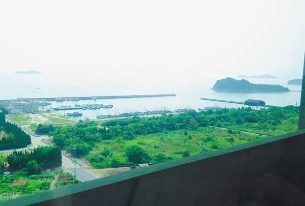 瀬戸大橋の写真・動画_image_297121