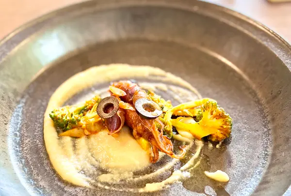 etsonaの写真・動画_image_521328