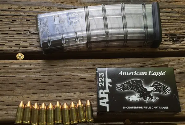 グアム野外射撃場G.O.S.R. (通称“GOSR”“ゴーサ”Guam Outdoor Shooting Range. LLC)