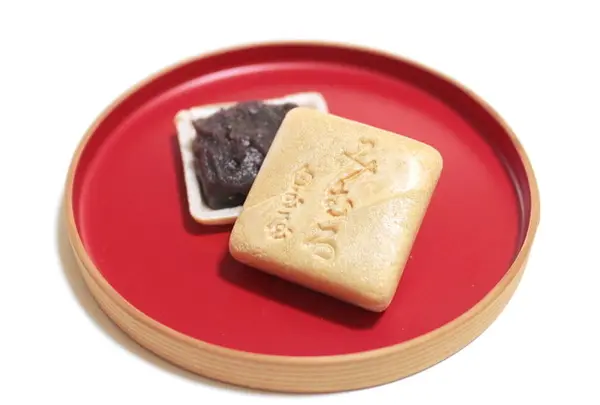 白玉屋栄寿