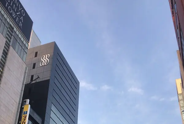旧新橋停車場 鉄道歴史展示室の写真・動画_image_106465