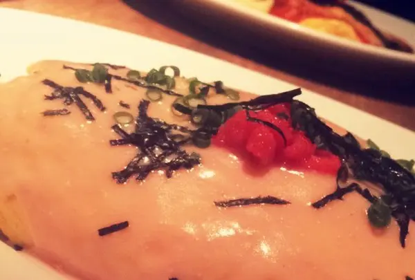 Palms Cafe （パームスカフェ)  自由が丘店の写真・動画_image_107956