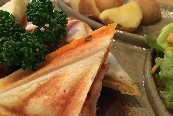 HottoCafeの写真・動画_image_49702