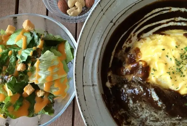 HottoCafeの写真・動画_image_154687