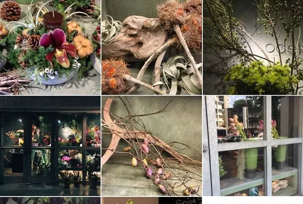 odette 代官山店の写真・動画_image_107900