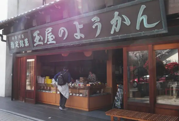 江ノ島駅の写真・動画_image_37589