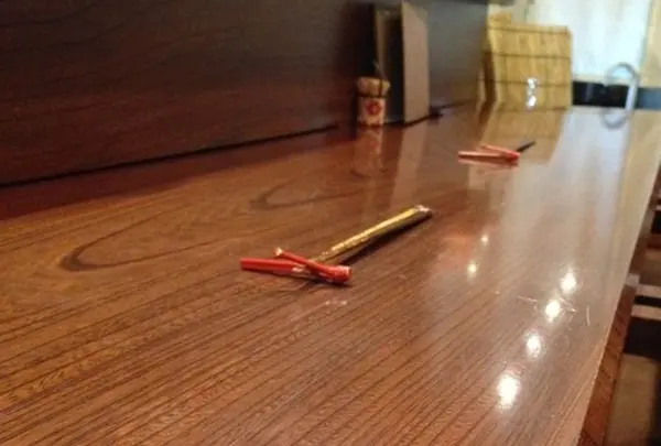 尾崎