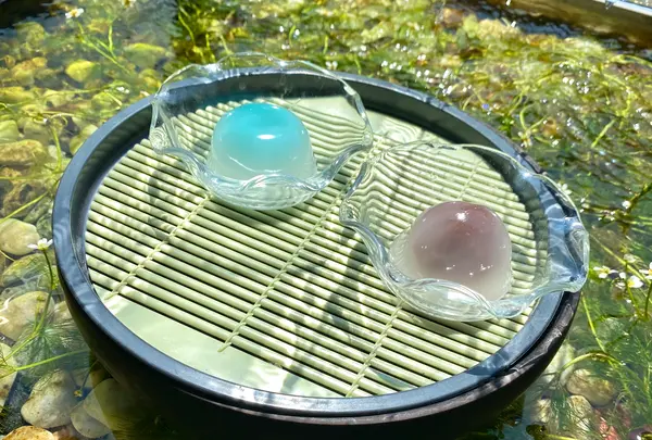 丁子屋