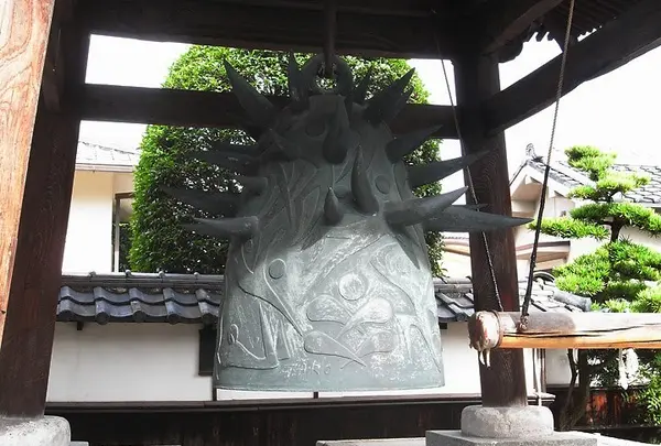 久国寺