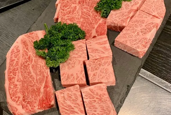 新村畜産 都城店