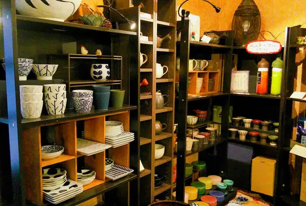 伽藍堂の写真・動画_image_299675