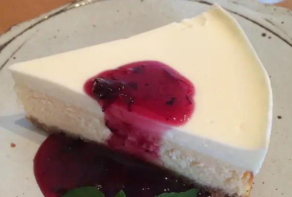 HottoCafeの写真・動画_image_49701