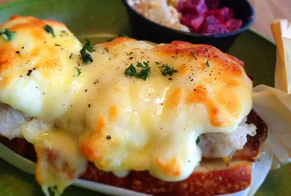 Bird 代官山（バード）の写真・動画_image_187696