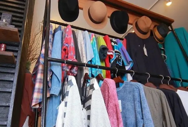 Ｐｌａｎｔ＆Ｓｏｉｌ