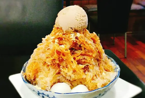 茶々工房