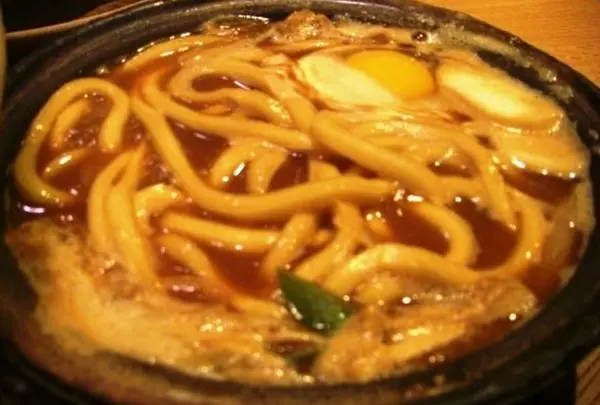 山本屋本店 エスカ店の写真・動画_image_29660