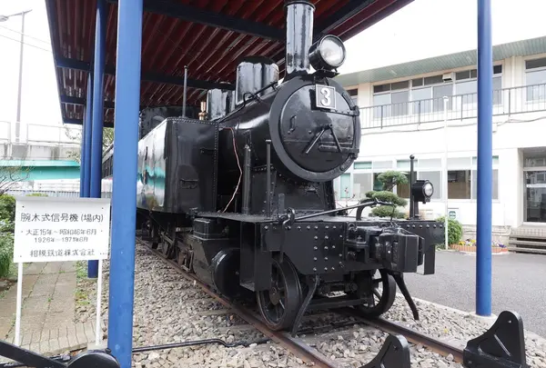 かしわ台車両センターの写真・動画_image_59672