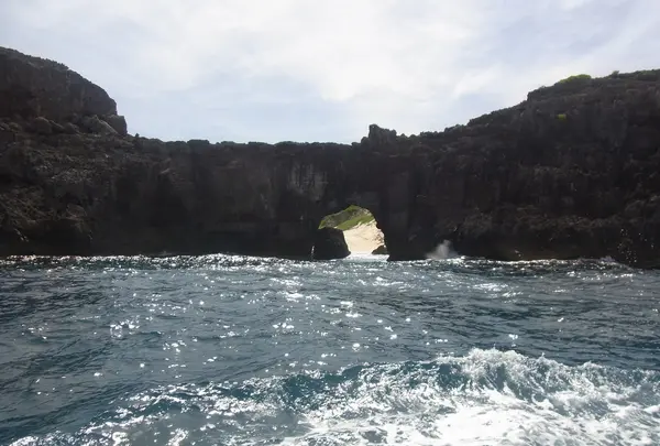 南島ツアー