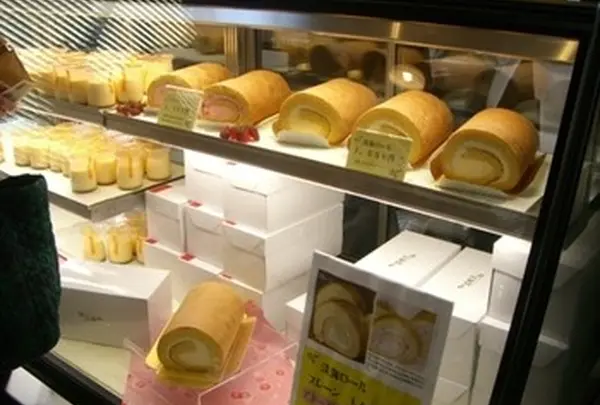 びれっじ1号館【蝋燭町キャンドル工房】の写真・動画_image_74808